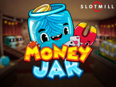 Live casino bonus offer. Pinup - mobil slotlar.26